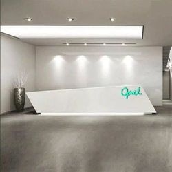 China Concrete Autoclave Online Market