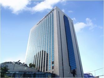 China Concrete Autoclave Online Market