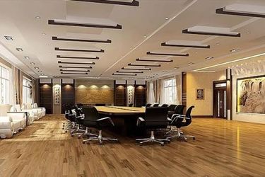 China Concrete Autoclave Online Market