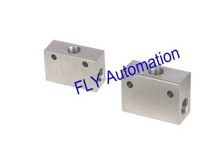 Shuttle Air Flow Control Valves Replacement ST-01,ST-02,ST-03,ST-04,ST-06,ST-08
