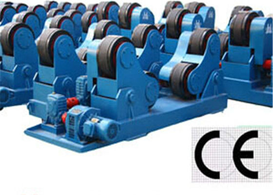 Electric door autoclave