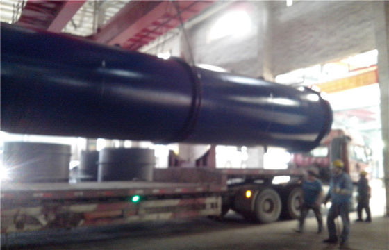 Safety Chemical Wood Autoclave Machine For Laminated Glass , High Pressure
