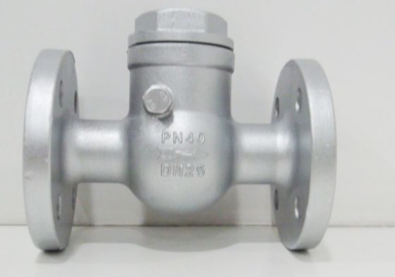 Automatic Pneumatic Shut Off Valve Cutting Valves With Three Way Two Position