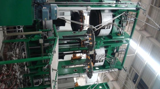 2.4 MPa Rubber Vulcanizer Machine Dual Mode Hydraulic Vulcanizing Press