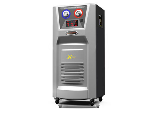 Nitrogen Tire Inflator For Heavy Vehicles X740, output pressure 200psi, Digital inflator, tire inflator