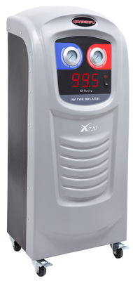 Car care Manual Nitrogen Tire Inflator X720, garage equipment, digital tire inflator, low price