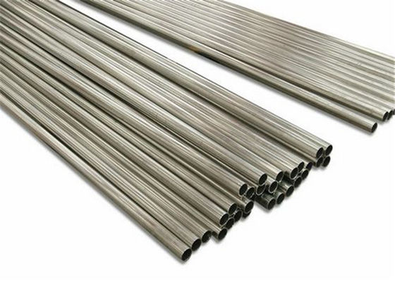 Stainless Steel Pipe Welding Machine For Welding Pipe Tube