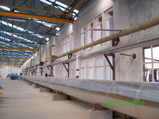 Autoclave 