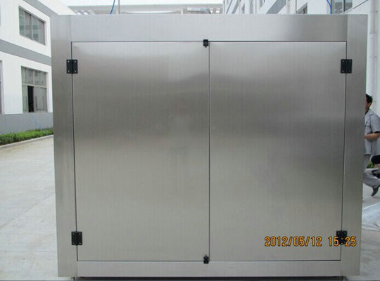 Automatic Bottle Liquid Filling and Capping Machine with 50-1000ml capacity 