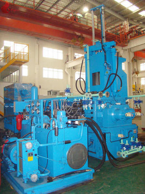 Shearing type Rubber Internal Mixer Alloy Hardfacing Electrodes