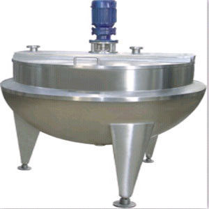 High Speed Carbonated Drink Production Line Soft Drinks Bottling Plant for Cola / Sprite 6000BPH