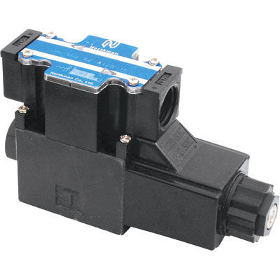 pneumatic diaphragm control valve (ANSI ,API)