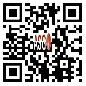 Pneumatic Y-patter Control Valve- Valve -ASG Fluid Control Equipment–ASIAN SUNSHINE GROUP