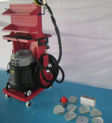 Auto Spot Welding Equipment Grinding Machine Welding Shop Tools