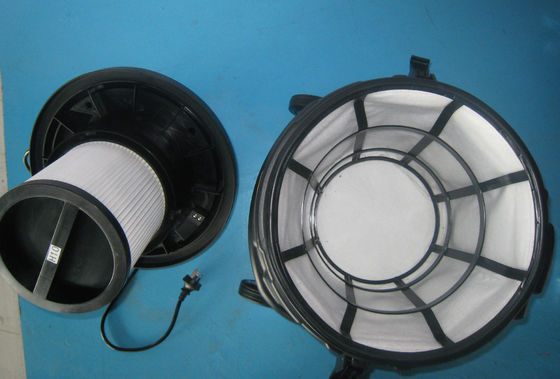 Stainless Steel Micro Spot Welding Machine Miller Welder , High Efficiency