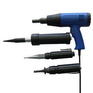 Car / Battery Ultrasonic Welding Equipment For Butt Welding Of Thermoplastic