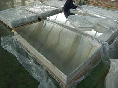 SPCC ST12 Thin 430 Cold Rolled Stainless Steel Plate / Sheet 4 x 8 / 430 SS Pressure Vessel Plate