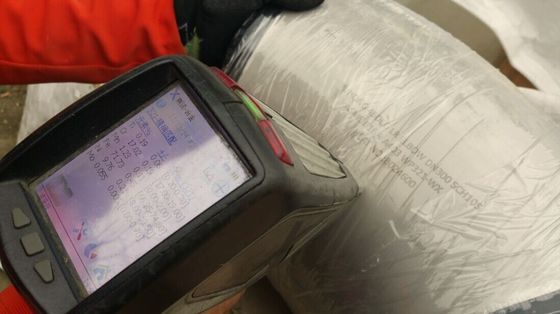 Butt Weld Fittings,A234-WP11 A234-WP22 A234-WP5, A234-WP9, A234-WP91,Stub Ends,Type A,Type B,Type C,Type D,B16.9