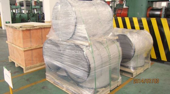 Butt Weld Fittings,A234-WP11 A234-WP22 A234-WP5, A234-WP9, A234-WP91,Stub Ends,Type A,Type B,Type C,Type D,B16.9