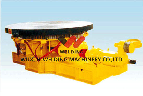Rubber solid forklift tires For material handling forklift