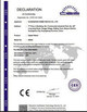 China China Concrete Autoclave Online Market certification